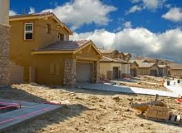 Subdivision Development Loans